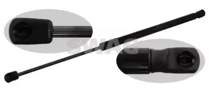 Газовая пружина, крышка багажник SWAG купить